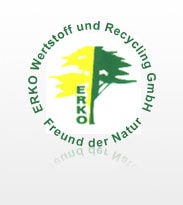 ERKO Wertstoff und Recycling GmbH